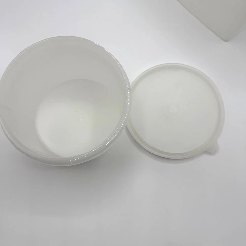 Vintage Tupperware‎ Food Storage Container Clear 263 469 713 Pantry Cereal Lot